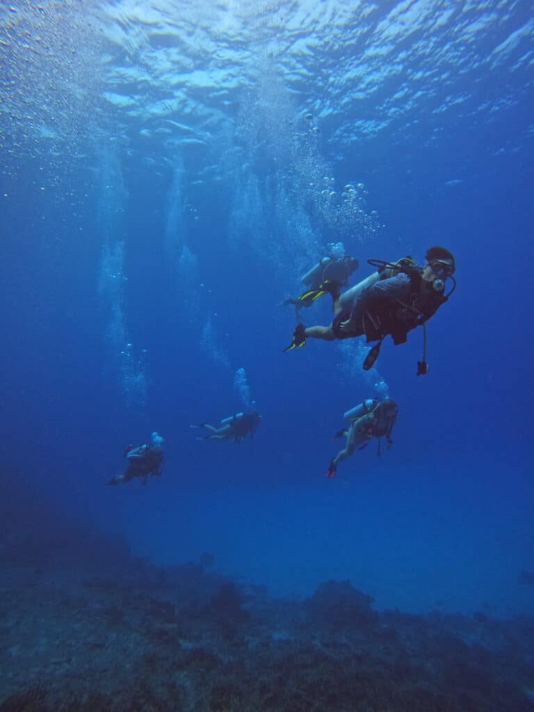 DCIM100GOPROGOPR0662.JPG